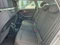 Audi A4 allroad quattro 50 TDI tiptronic Silber - thumbnail 12