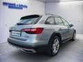 Audi A4 allroad quattro 50 TDI tiptronic Silber - thumbnail 4