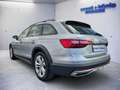 Audi A4 allroad quattro 50 TDI tiptronic Silber - thumbnail 3