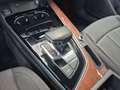 Audi A4 allroad quattro 50 TDI tiptronic Silber - thumbnail 21