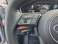 Audi A4 allroad quattro 50 TDI tiptronic Silber - thumbnail 16