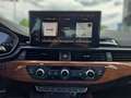 Audi A4 allroad quattro 50 TDI tiptronic Silber - thumbnail 18