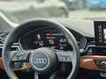 Audi A4 allroad quattro 50 TDI tiptronic Silber - thumbnail 15