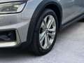 Audi A4 allroad quattro 50 TDI tiptronic Silber - thumbnail 6