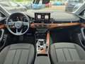 Audi A4 allroad quattro 50 TDI tiptronic Silber - thumbnail 13