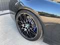 BMW M4 Competition LC II F83 ohne OPF Schwarz - thumbnail 19