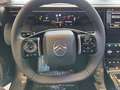 Citroen C5 Aircross Hybrid 145 Automatik MAX Blau - thumbnail 9