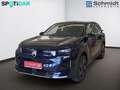 Citroen C5 Aircross Hybrid 145 Automatik MAX Blau - thumbnail 1