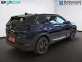 Citroen C5 Aircross Hybrid 145 Automatik MAX Blau - thumbnail 4