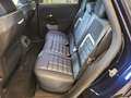 Citroen C5 Aircross Hybrid 145 Automatik MAX Blau - thumbnail 7