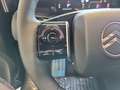 Citroen C5 Aircross Hybrid 145 Automatik MAX Blau - thumbnail 12