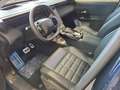 Citroen C5 Aircross Hybrid 145 Automatik MAX Blau - thumbnail 8