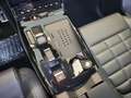 Citroen C5 Aircross Hybrid 145 Automatik MAX Blau - thumbnail 11