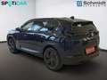 Citroen C5 Aircross Hybrid 145 Automatik MAX Blau - thumbnail 3
