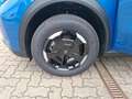 Opel Frontera Edition 1.2 100kW Navi Hybrid Blau - thumbnail 11