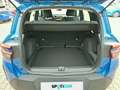 Opel Frontera Edition 1.2 100kW Navi Hybrid Blau - thumbnail 6