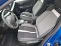 Opel Frontera Edition 1.2 100kW Navi Hybrid Blau - thumbnail 9