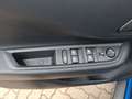 Opel Frontera Edition 1.2 100kW Navi Hybrid Blau - thumbnail 15