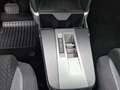 Opel Frontera Edition 1.2 100kW Navi Hybrid Blau - thumbnail 14