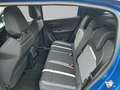Opel Frontera Edition 1.2 100kW Navi Hybrid Blau - thumbnail 10