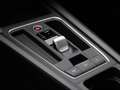 SEAT Leon Sportstourer 1.5e TSI 150PK Style DSG · Navigatie Grau - thumbnail 34