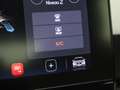 SEAT Leon Sportstourer 1.5e TSI 150PK Style DSG · Navigatie Grau - thumbnail 8
