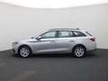 SEAT Leon Sportstourer 1.5e TSI 150PK Style DSG · Navigatie Grau - thumbnail 30