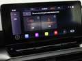 SEAT Leon Sportstourer 1.5e TSI 150PK Style DSG · Navigatie Grau - thumbnail 12