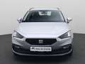 SEAT Leon Sportstourer 1.5e TSI 150PK Style DSG · Navigatie Grau - thumbnail 28