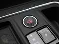 SEAT Leon Sportstourer 1.5e TSI 150PK Style DSG · Navigatie Grau - thumbnail 20
