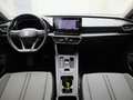 SEAT Leon Sportstourer 1.5e TSI 150PK Style DSG · Navigatie Grau - thumbnail 4