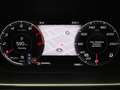 SEAT Leon Sportstourer 1.5e TSI 150PK Style DSG · Navigatie Grau - thumbnail 15