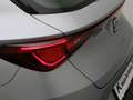 SEAT Leon Sportstourer 1.5e TSI 150PK Style DSG · Navigatie Grau - thumbnail 31