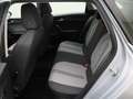SEAT Leon Sportstourer 1.5e TSI 150PK Style DSG · Navigatie Grau - thumbnail 18