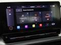 SEAT Leon Sportstourer 1.5e TSI 150PK Style DSG · Navigatie Grau - thumbnail 10