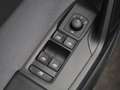 SEAT Leon Sportstourer 1.5e TSI 150PK Style DSG · Navigatie Grau - thumbnail 21