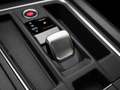 SEAT Leon Sportstourer 1.5e TSI 150PK Style DSG · Navigatie Grau - thumbnail 14