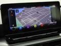 SEAT Leon Sportstourer 1.5e TSI 150PK Style DSG · Navigatie Grau - thumbnail 6