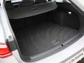 SEAT Leon Sportstourer 1.5e TSI 150PK Style DSG · Navigatie Grau - thumbnail 19