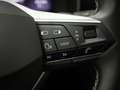 SEAT Leon Sportstourer 1.5e TSI 150PK Style DSG · Navigatie Grau - thumbnail 23