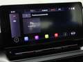 SEAT Leon Sportstourer 1.5e TSI 150PK Style DSG · Navigatie Grau - thumbnail 35