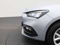 SEAT Leon Sportstourer 1.5e TSI 150PK Style DSG · Navigatie Grau - thumbnail 29