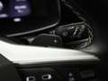 SEAT Leon Sportstourer 1.5e TSI 150PK Style DSG · Navigatie Grau - thumbnail 24