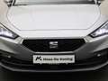 SEAT Leon Sportstourer 1.5e TSI 150PK Style DSG · Navigatie Grau - thumbnail 27