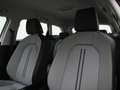 SEAT Leon Sportstourer 1.5e TSI 150PK Style DSG · Navigatie Grau - thumbnail 5