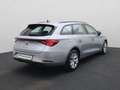 SEAT Leon Sportstourer 1.5e TSI 150PK Style DSG · Navigatie Grau - thumbnail 2