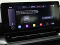 SEAT Leon Sportstourer 1.5e TSI 150PK Style DSG · Navigatie Grau - thumbnail 38