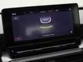 SEAT Leon Sportstourer 1.5e TSI 150PK Style DSG · Navigatie Grau - thumbnail 9