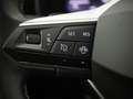 SEAT Leon Sportstourer 1.5e TSI 150PK Style DSG · Navigatie Grau - thumbnail 7