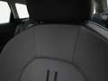 SEAT Leon Sportstourer 1.5e TSI 150PK Style DSG · Navigatie Grau - thumbnail 17